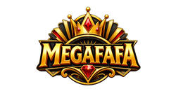 daftar game slot terpercaya